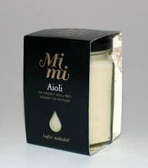 Aioli 195ml