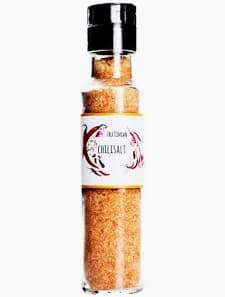Chilisalt