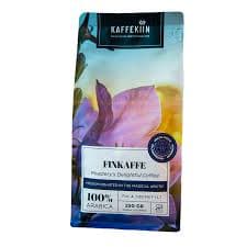 Finkaffe