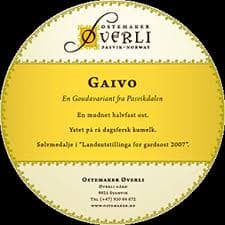 Gaivo