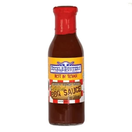 Jalapeño mustard