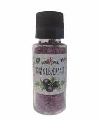 Krekling/krøkebærsalt (liten)