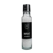 Kryderkvern Havsalt
