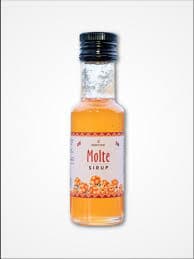 Multe sirup