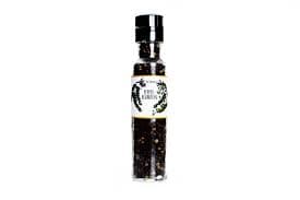 Pepperblanding