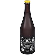 Sparkling Madness 0,75