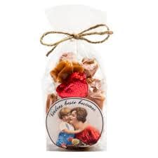 Verdens beste bestemor